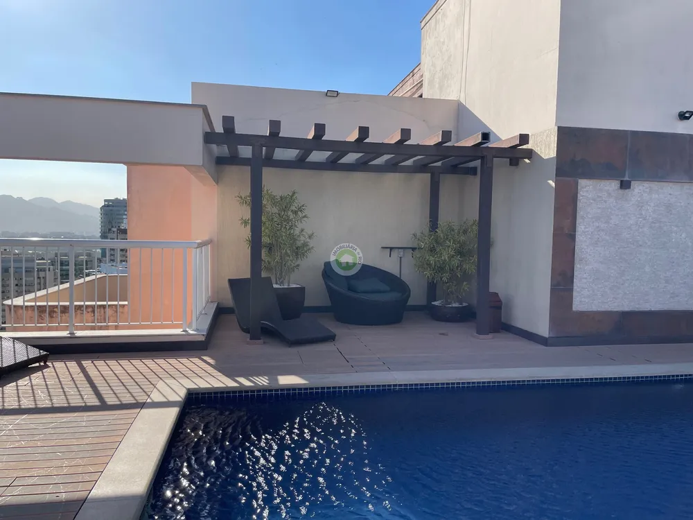 Apartamento, 2 quartos, 78 m² - Foto 11