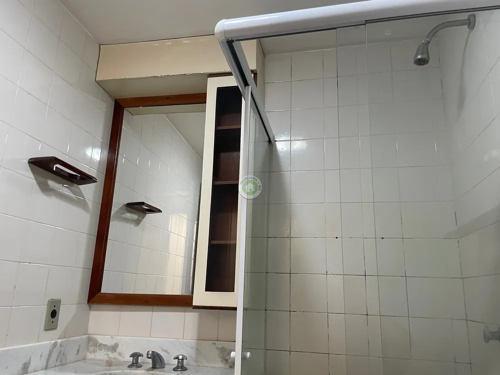 Apartamento, 2 quartos, 78 m² - Foto 43