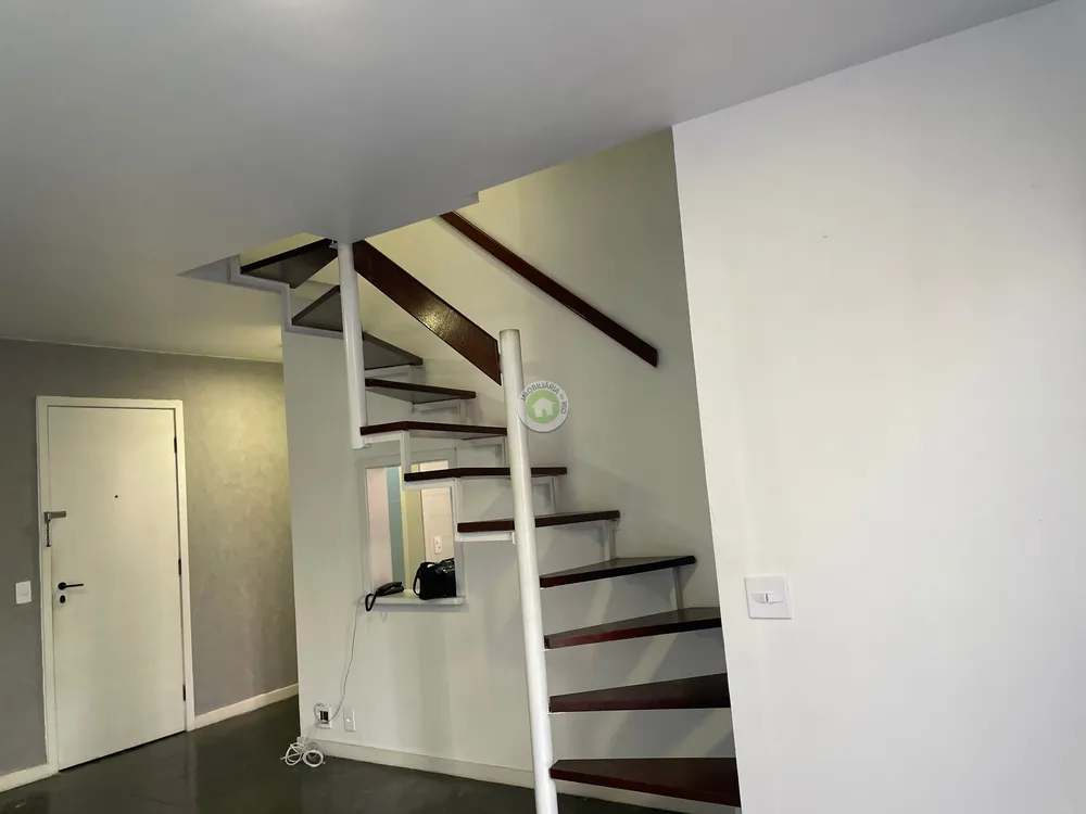 Apartamento, 2 quartos, 78 m² - Foto 23