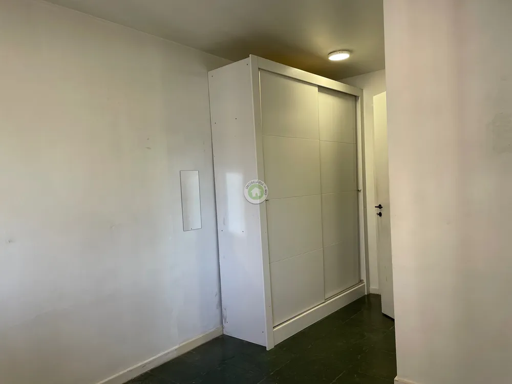 Apartamento, 2 quartos, 78 m² - Foto 35