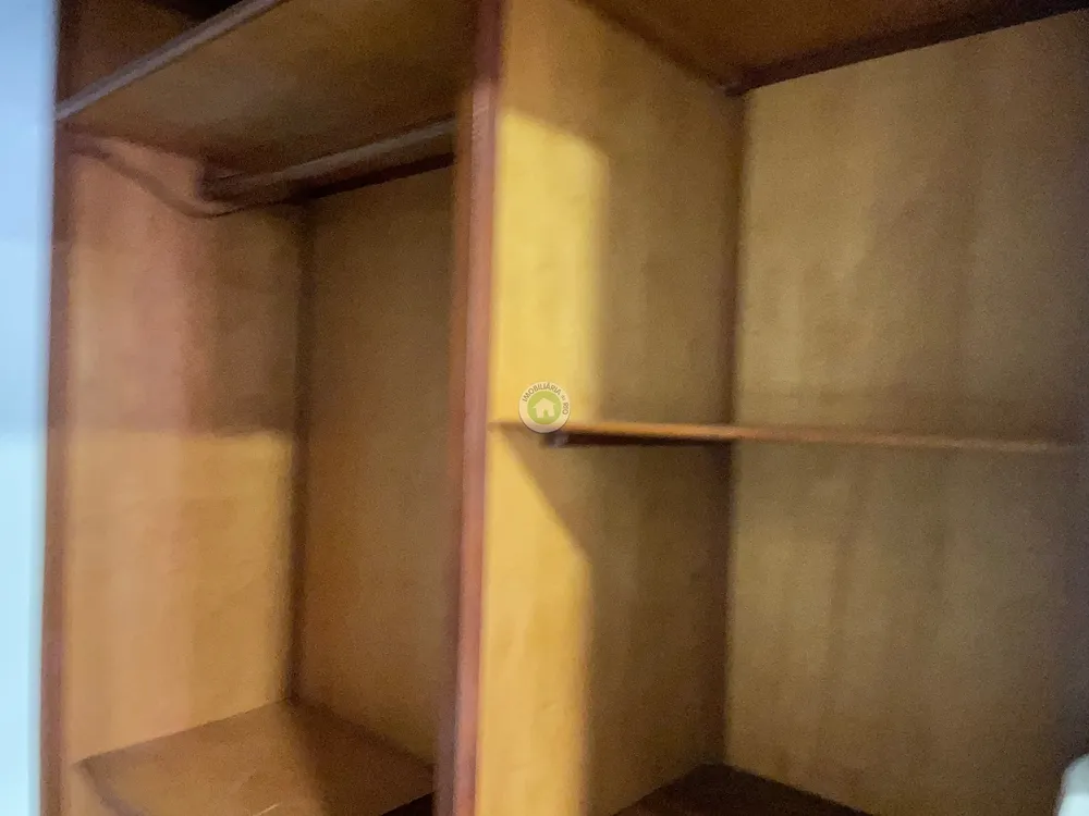 Apartamento, 2 quartos, 78 m² - Foto 47