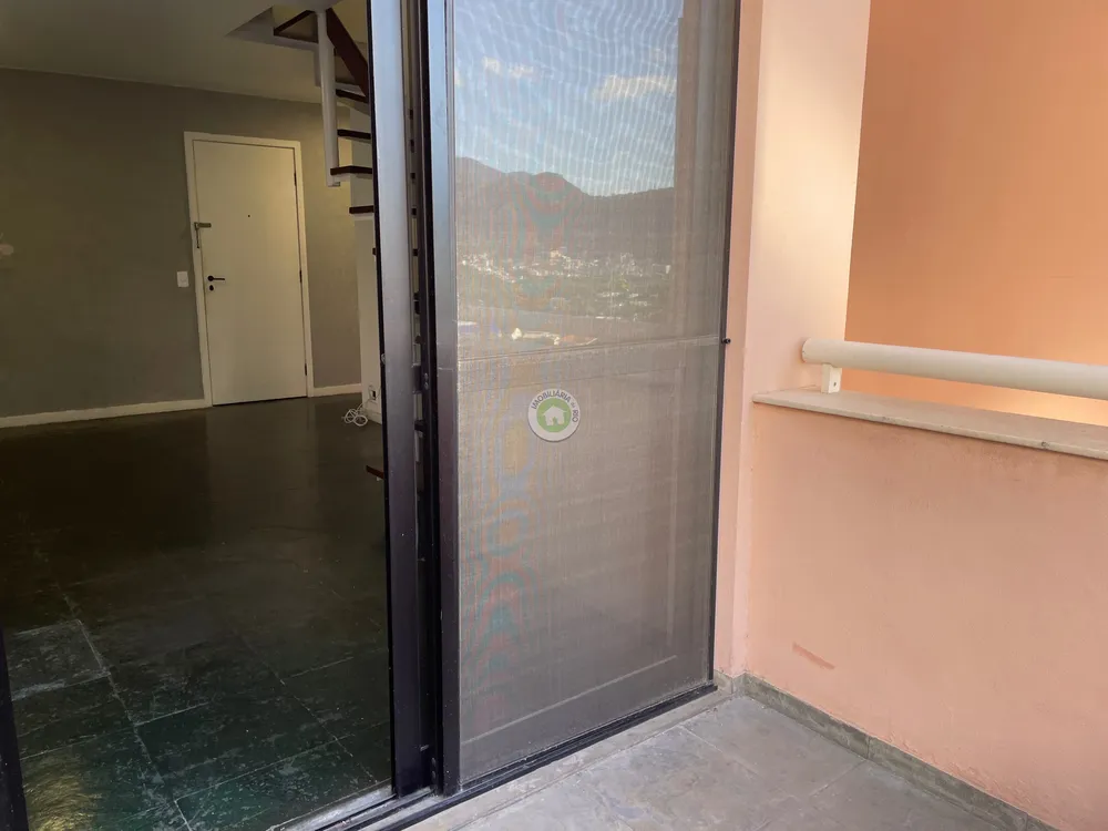 Apartamento, 2 quartos, 78 m² - Foto 22