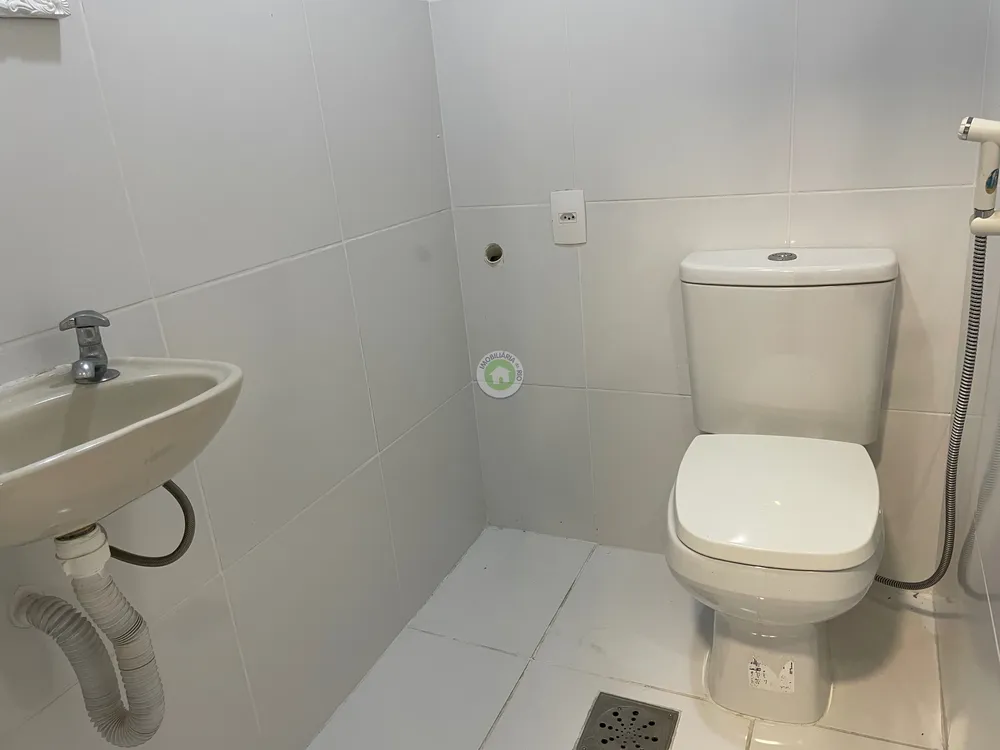 Apartamento, 2 quartos, 78 m² - Foto 29