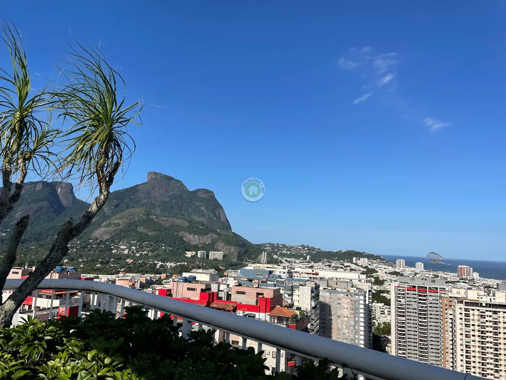 Apartamento, 2 quartos, 78 m² - Foto 13