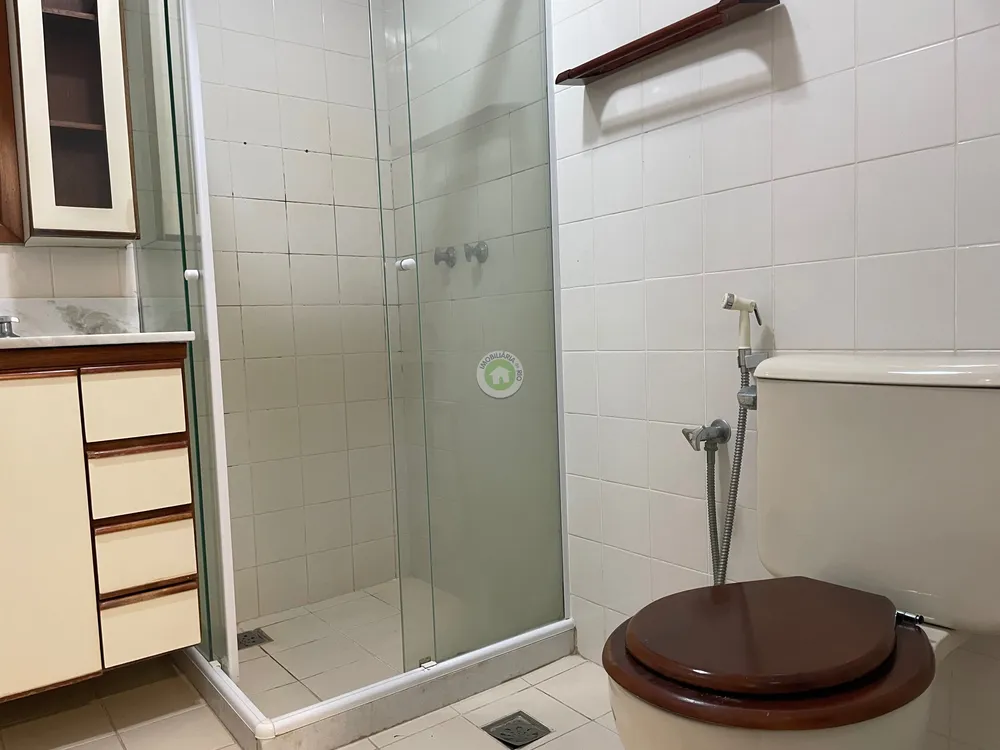 Apartamento, 2 quartos, 78 m² - Foto 42