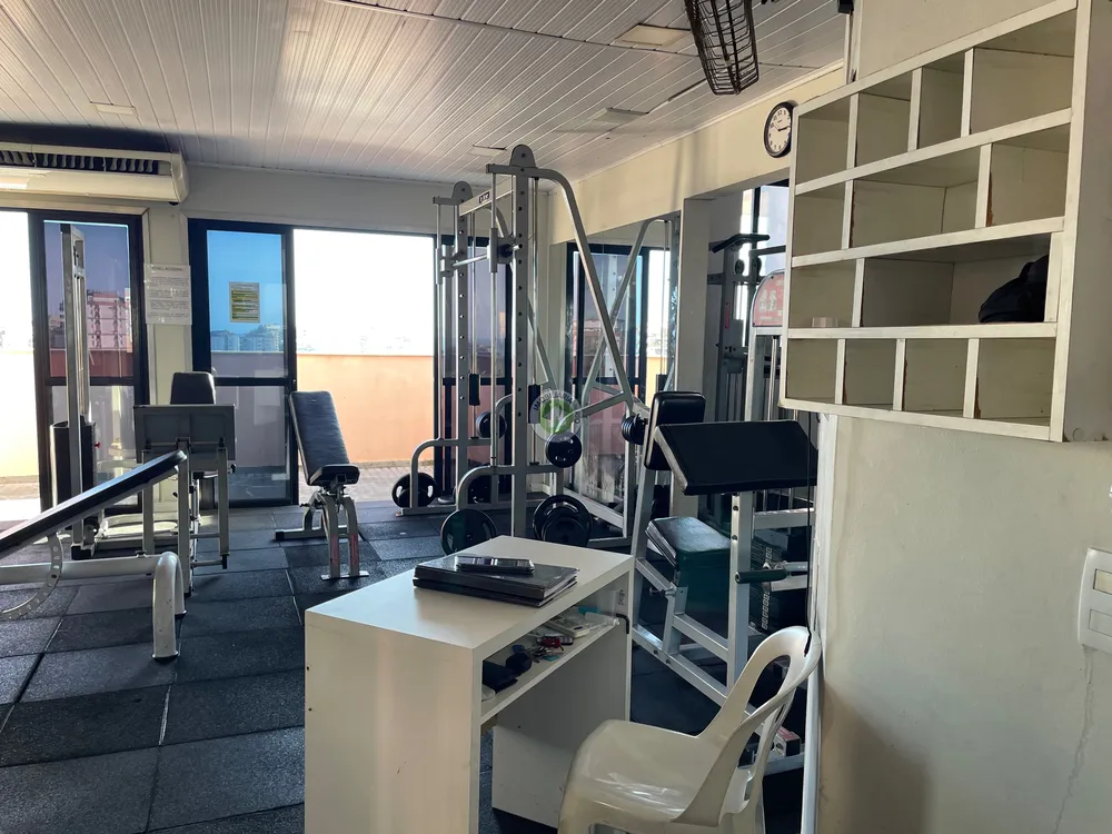 Apartamento, 2 quartos, 78 m² - Foto 55