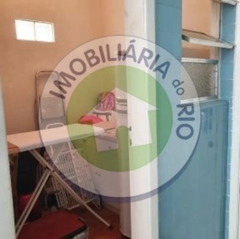 Apartamento, 4 quartos, 225 m² - Foto 29