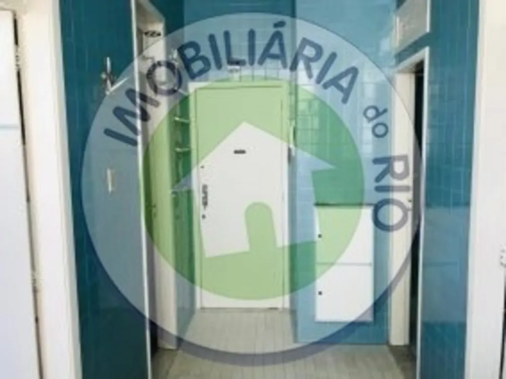 Apartamento, 4 quartos, 225 m² - Foto 30