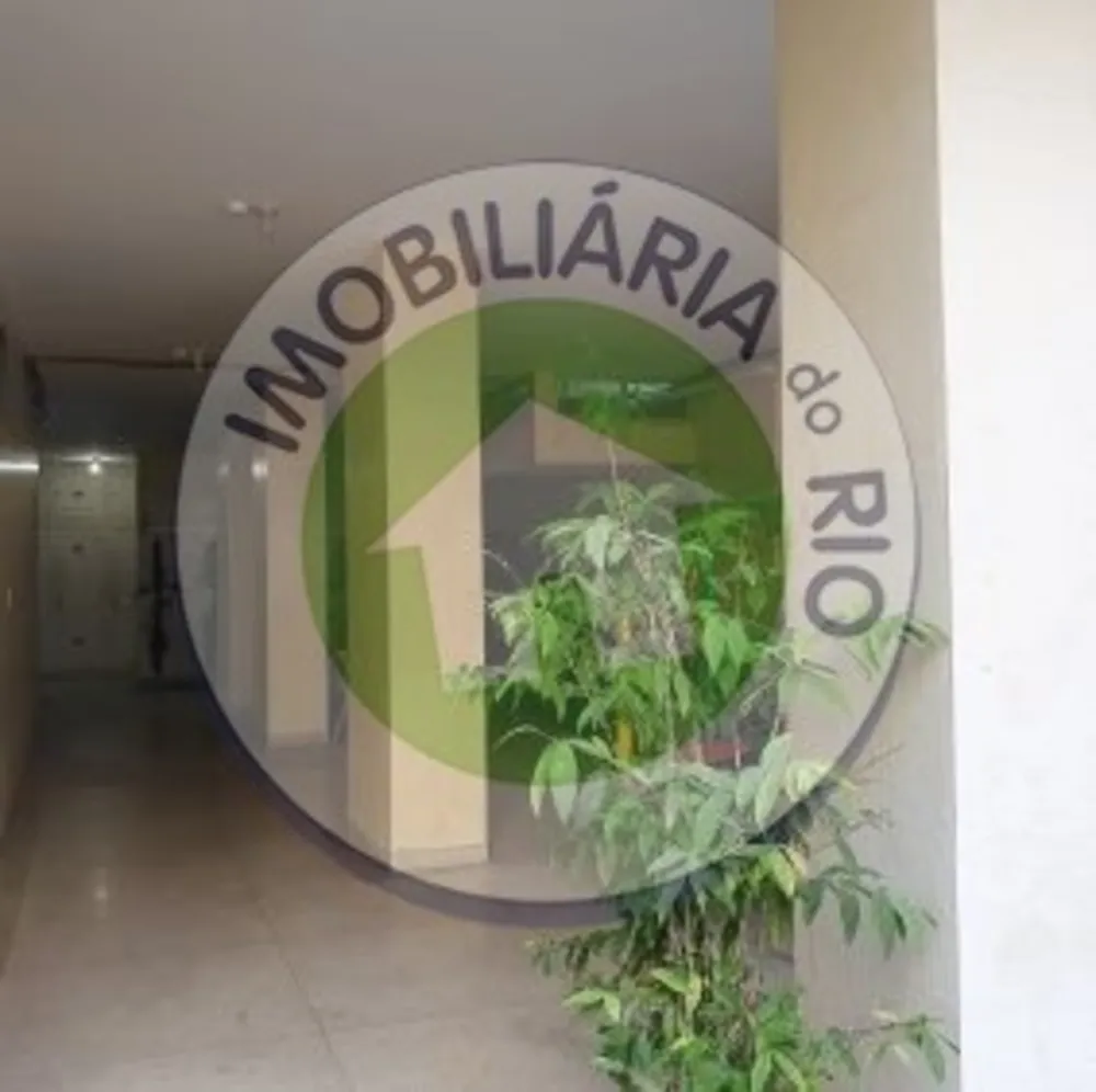 Apartamento, 4 quartos, 225 m² - Foto 36