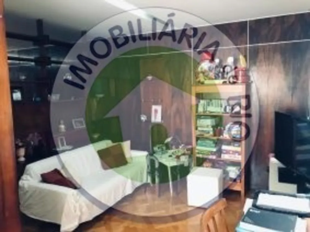Apartamento, 4 quartos, 225 m² - Foto 12
