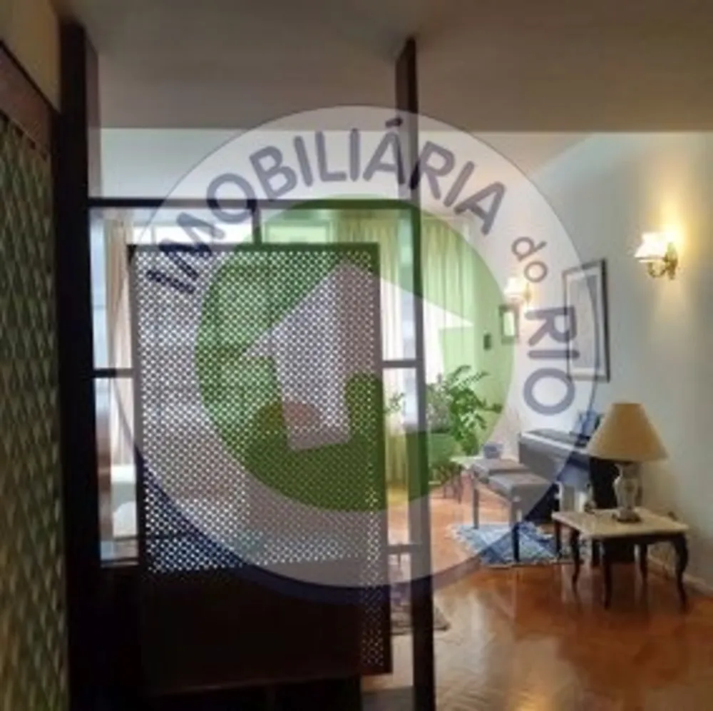 Apartamento, 4 quartos, 225 m² - Foto 33