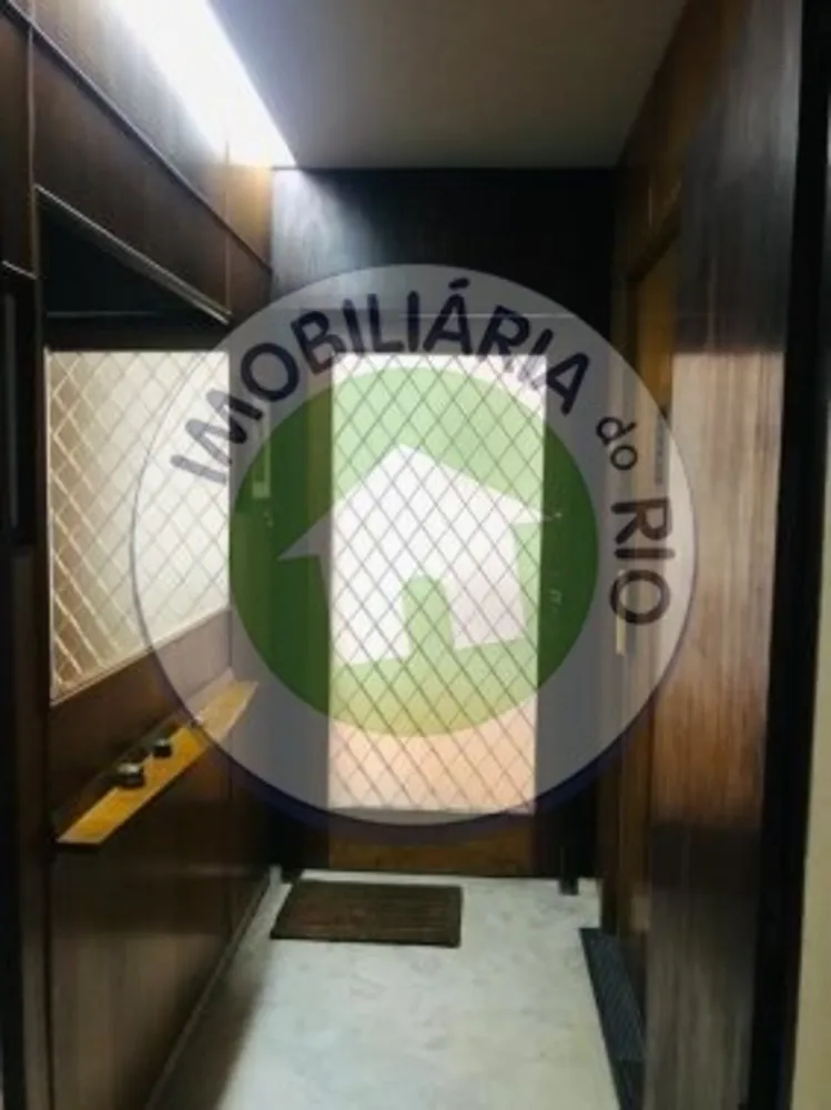 Apartamento, 4 quartos, 225 m² - Foto 34
