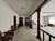 Apartamento, 4 quartos, 360 m² - Foto 3