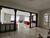 Apartamento, 4 quartos, 360 m² - Foto 2