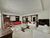 Apartamento, 4 quartos, 360 m² - Foto 1