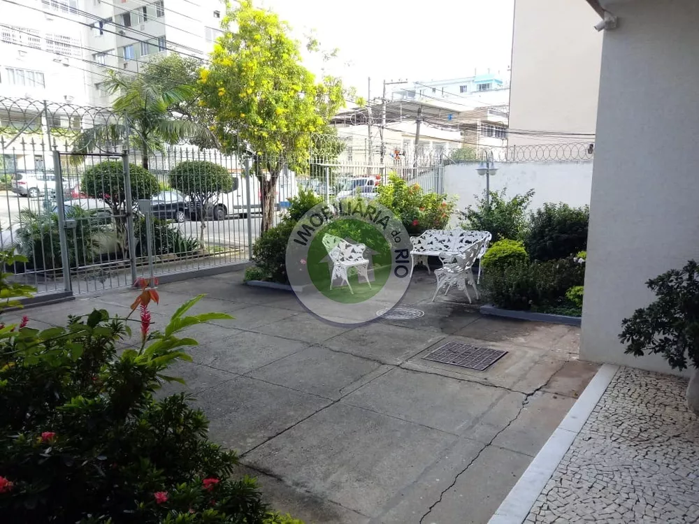 Apartamento, 2 quartos, 66 m² - Foto 12