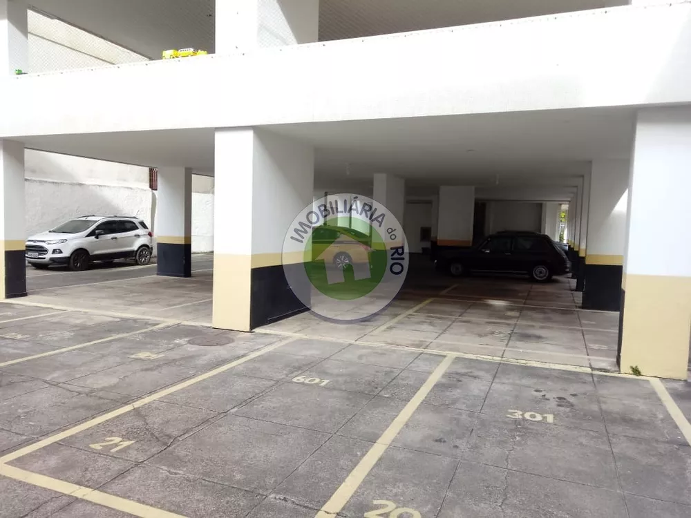 Apartamento, 2 quartos, 66 m² - Foto 11