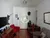 Apartamento, 2 quartos, 66 m² - Foto 2