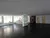 Apartamento, 2 quartos, 66 m² - Foto 4