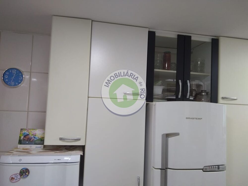 Apartamento, 4 quartos, 104 m² - Foto 20