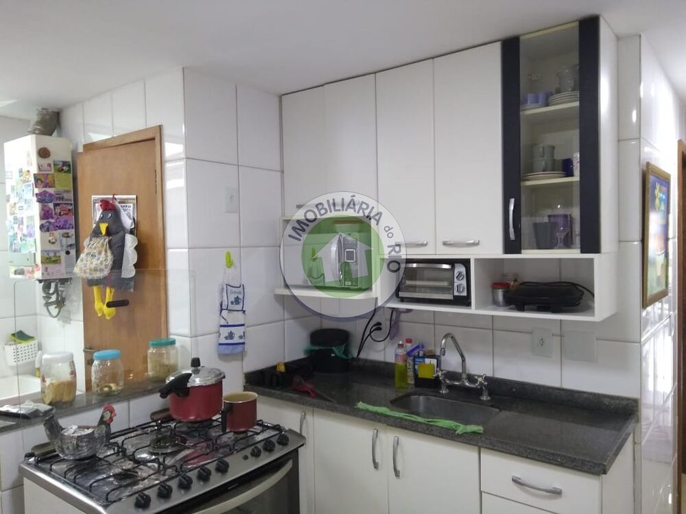 Apartamento, 4 quartos, 104 m² - Foto 19