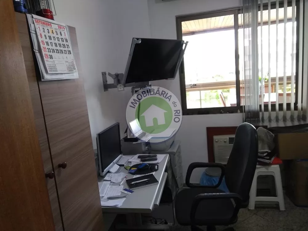 Apartamento, 4 quartos, 104 m² - Foto 23