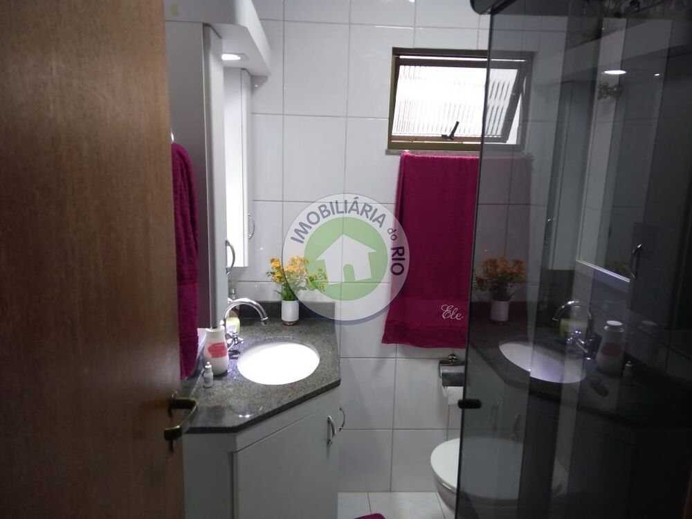 Apartamento, 4 quartos, 104 m² - Foto 17