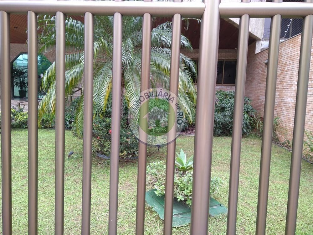 Apartamento, 4 quartos, 104 m² - Foto 24