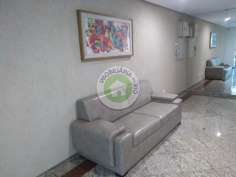 Apartamento, 4 quartos, 104 m² - Foto 26