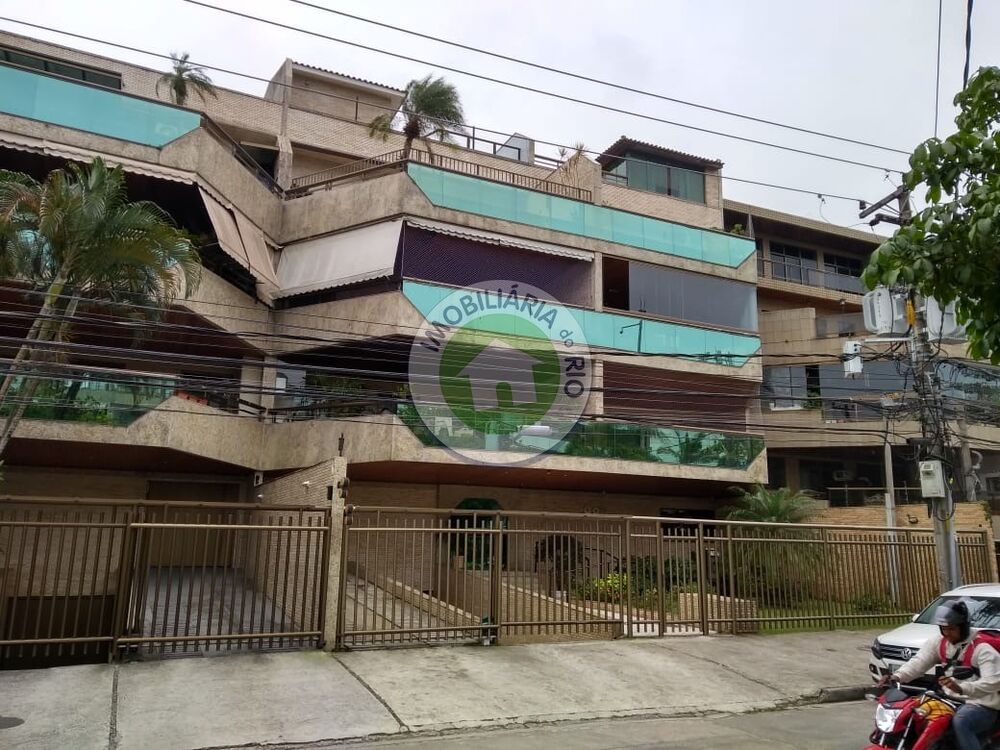 Apartamento, 4 quartos, 104 m² - Foto 28