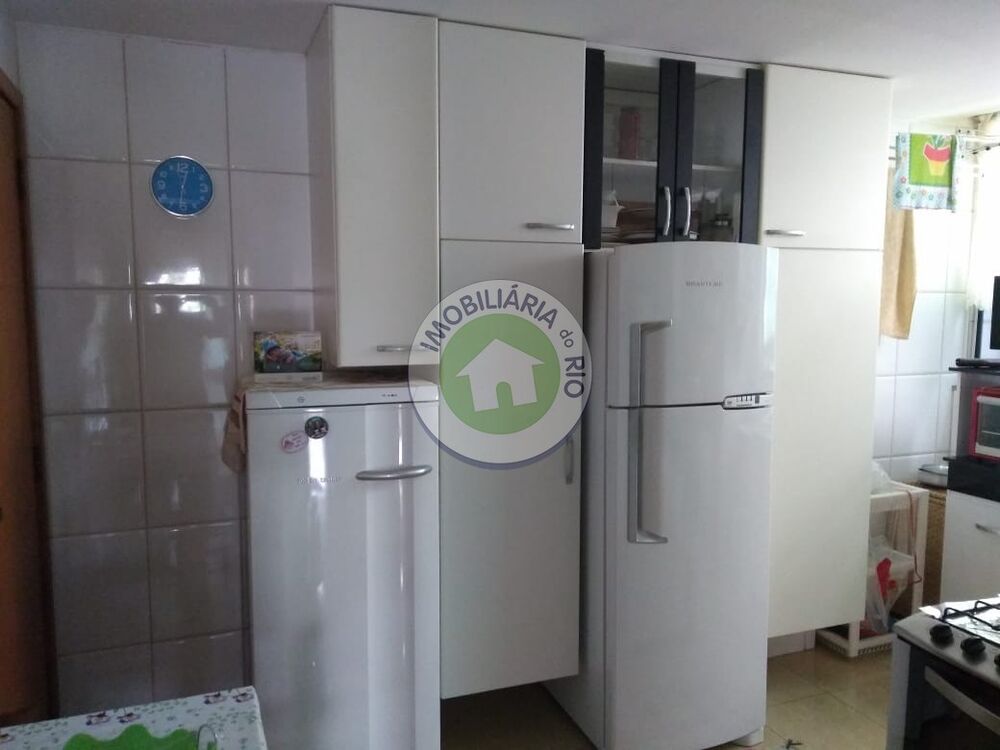 Apartamento, 4 quartos, 104 m² - Foto 21
