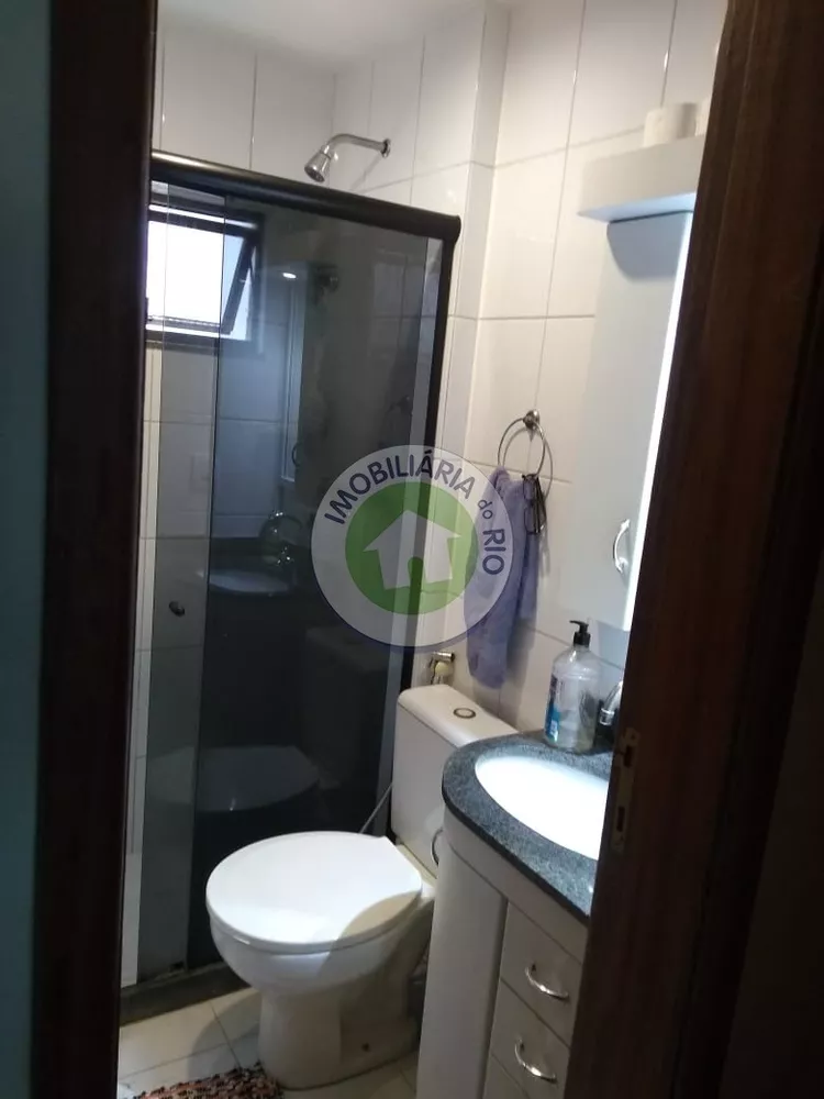 Apartamento, 4 quartos, 104 m² - Foto 16