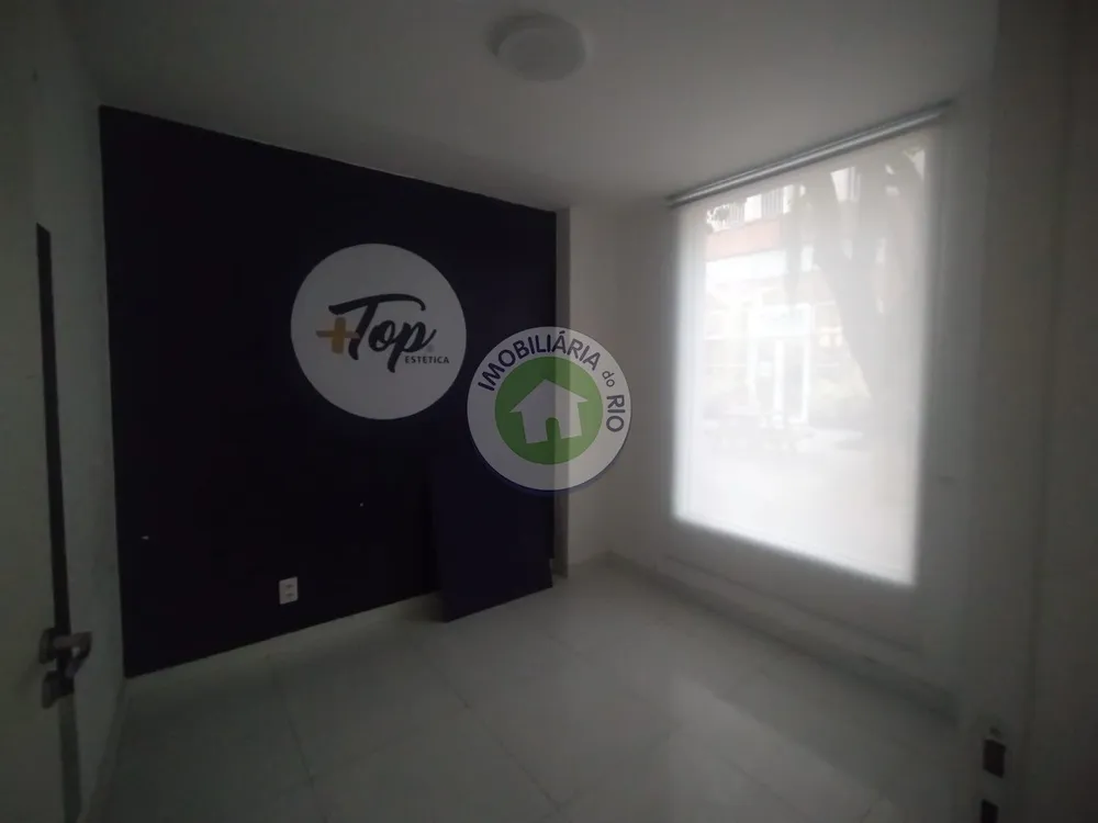 Loja-Salão, 100 m² - Foto 4