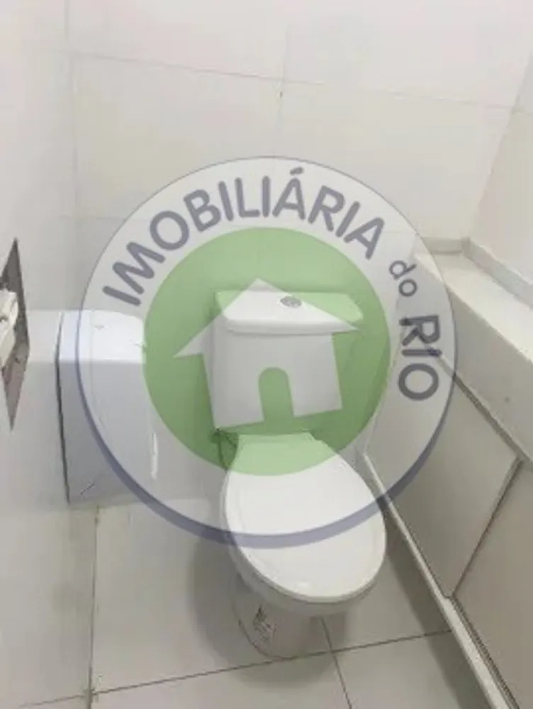 Loja-Salão, 100 m² - Foto 18