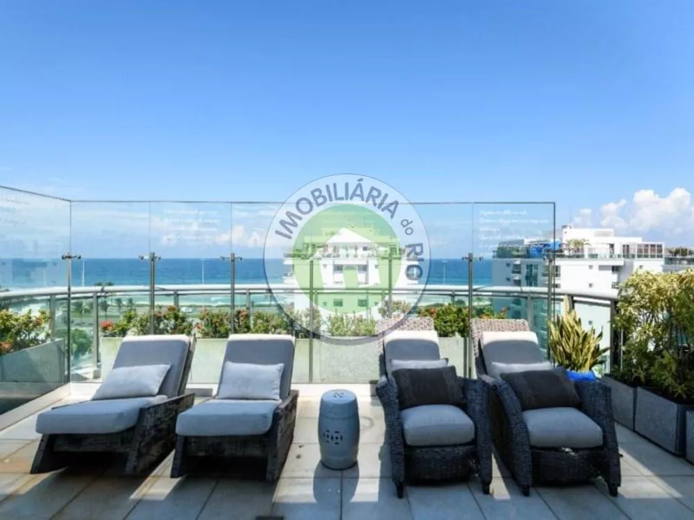 Cobertura, 3 quartos, 590 m² - Foto 85
