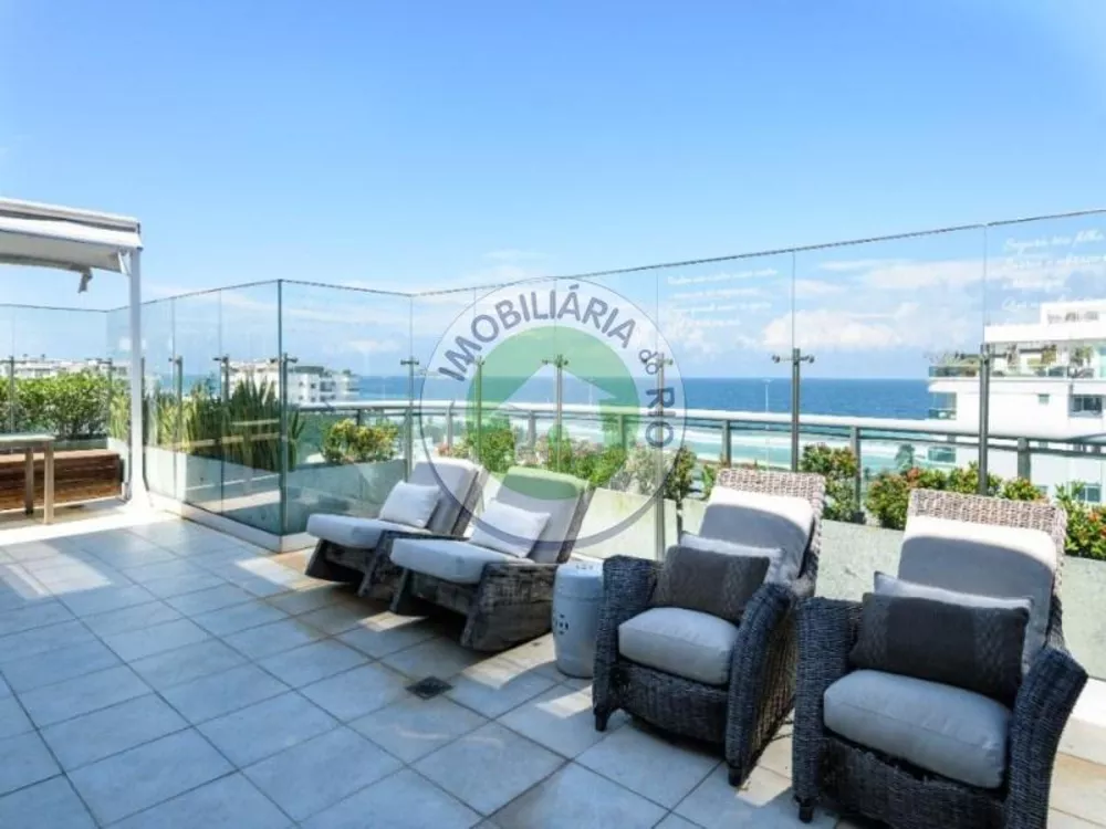 Cobertura, 3 quartos, 590 m² - Foto 93