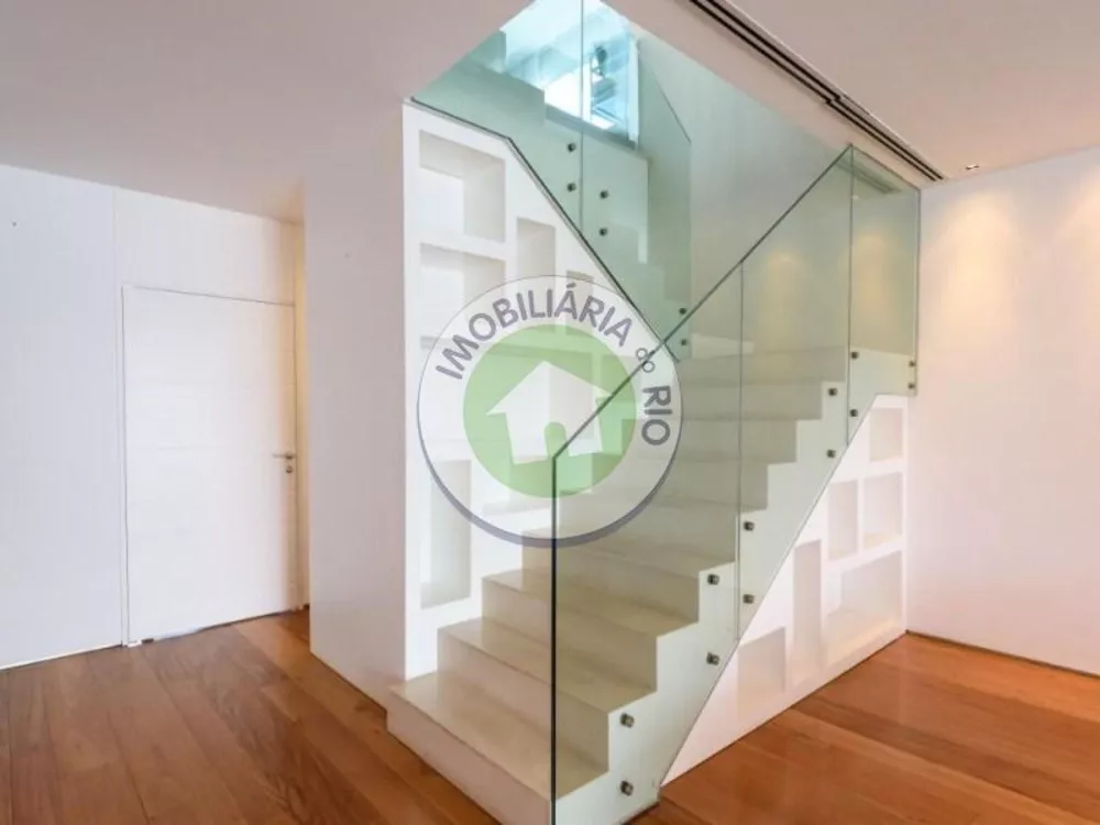 Cobertura, 3 quartos, 590 m² - Foto 95