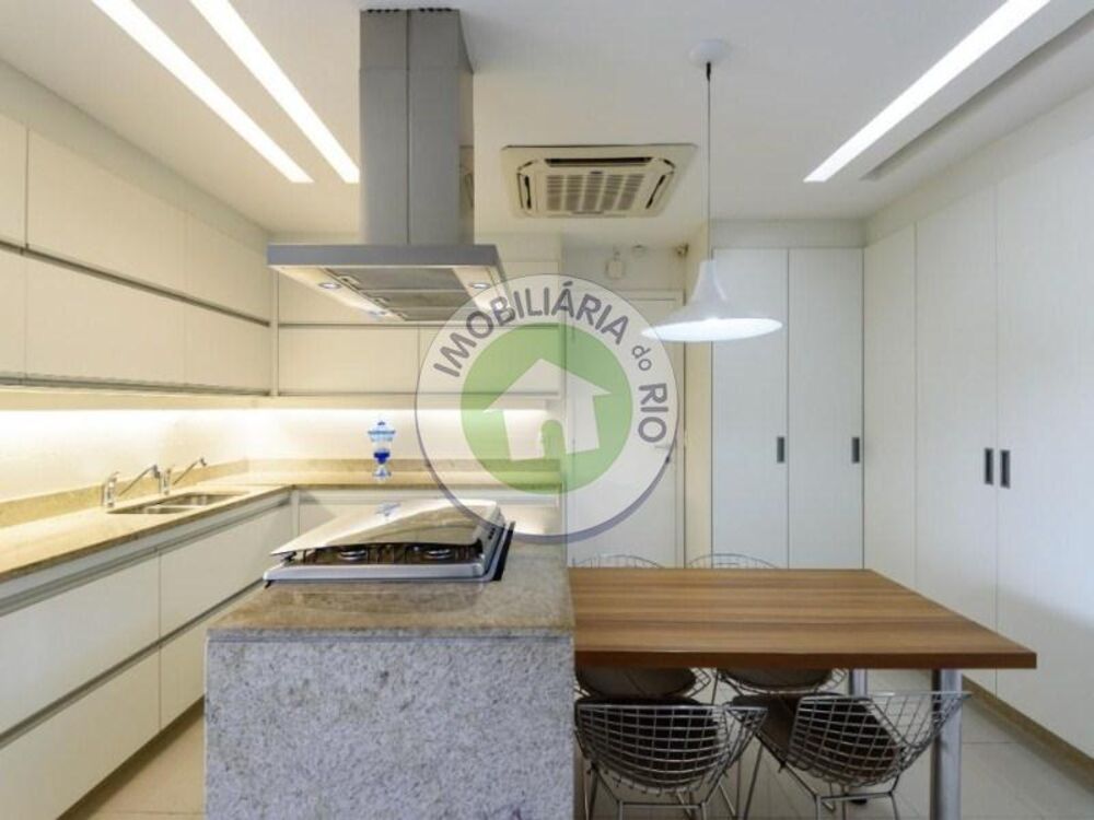 Cobertura, 3 quartos, 590 m² - Foto 39