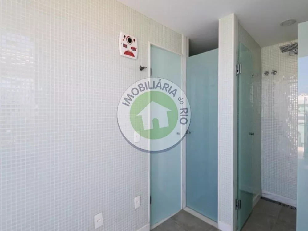 Cobertura, 3 quartos, 590 m² - Foto 61