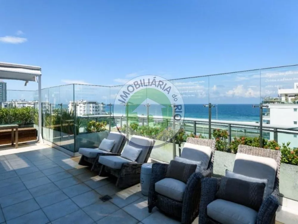 Cobertura, 3 quartos, 590 m² - Foto 62