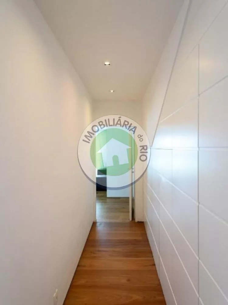 Cobertura, 3 quartos, 590 m² - Foto 53