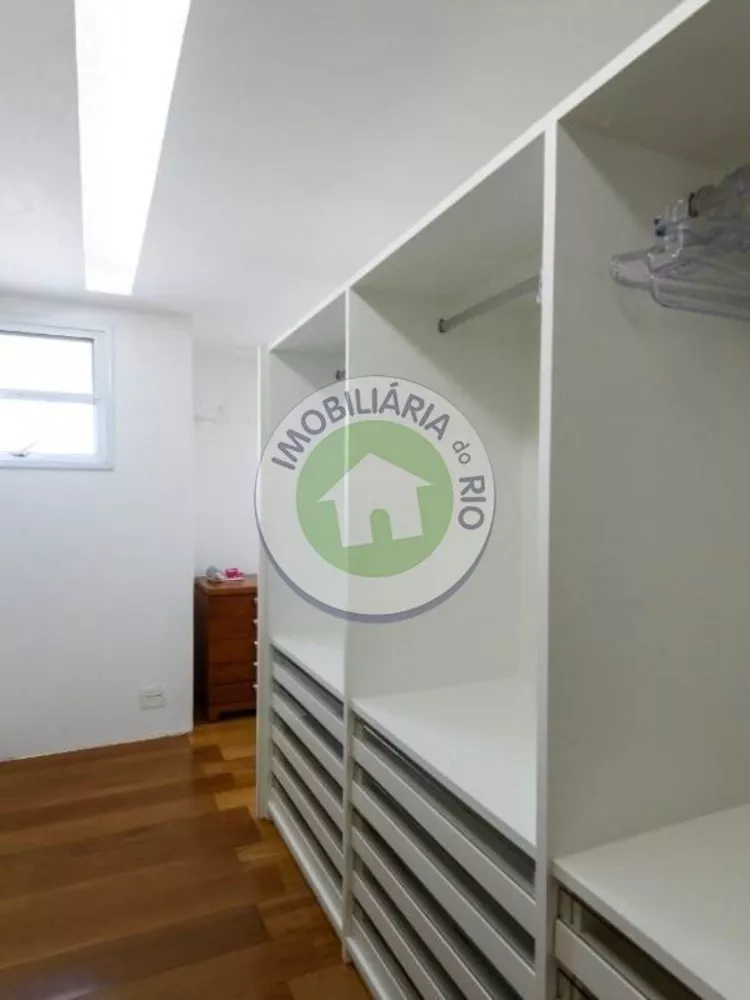 Cobertura, 3 quartos, 590 m² - Foto 83