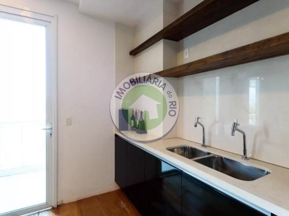 Cobertura, 3 quartos, 590 m² - Foto 20