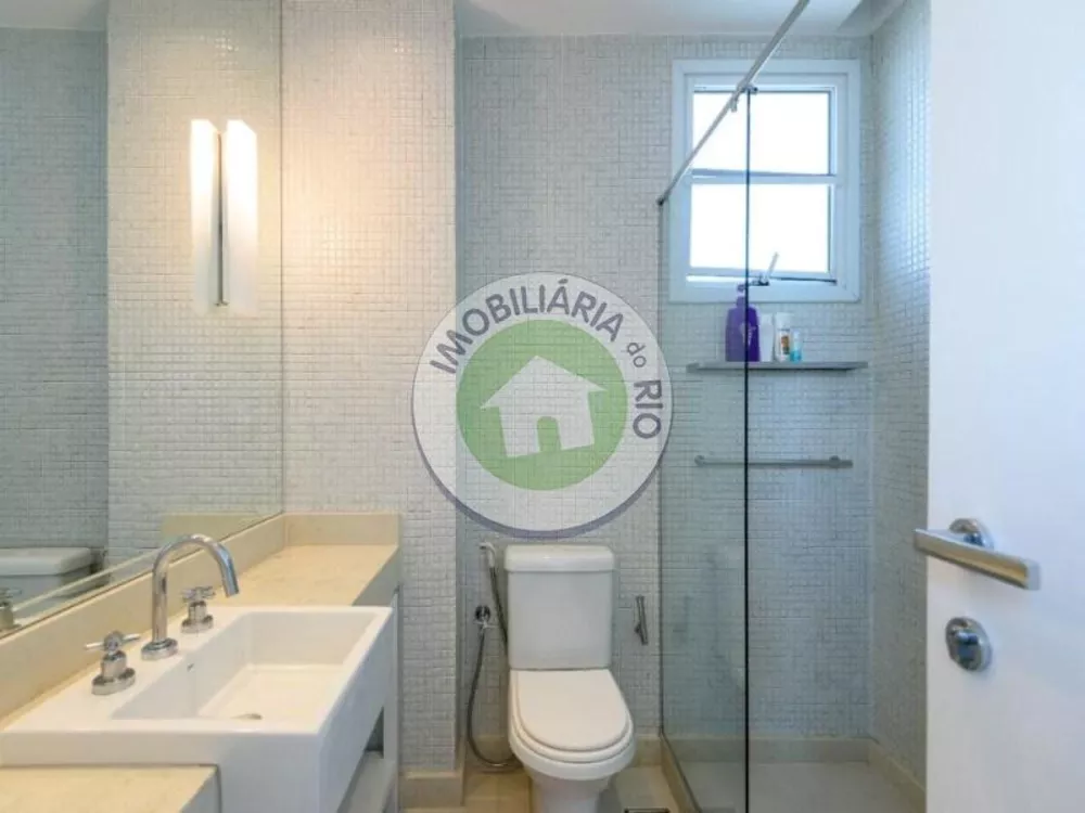Cobertura, 3 quartos, 590 m² - Foto 68
