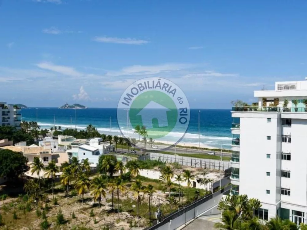 Cobertura, 3 quartos, 590 m² - Foto 33