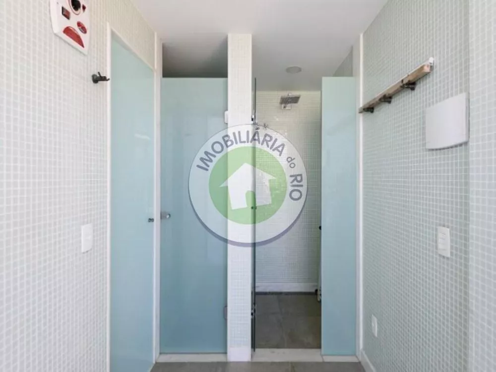 Cobertura, 3 quartos, 590 m² - Foto 5