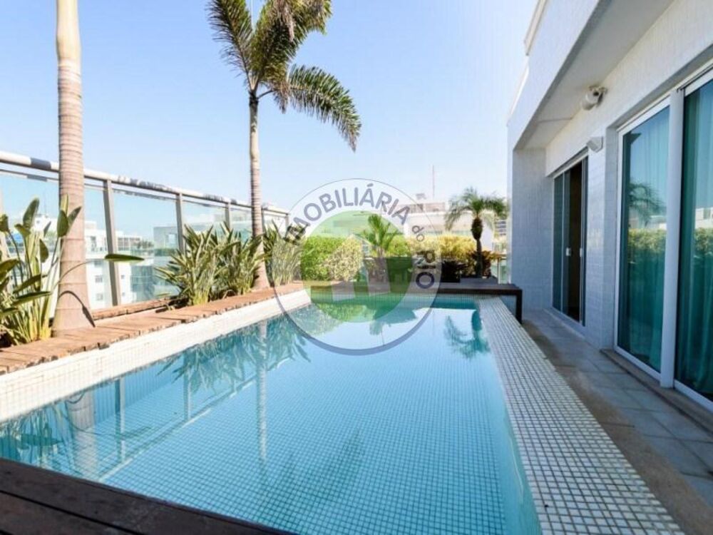 Cobertura, 3 quartos, 590 m² - Foto 51