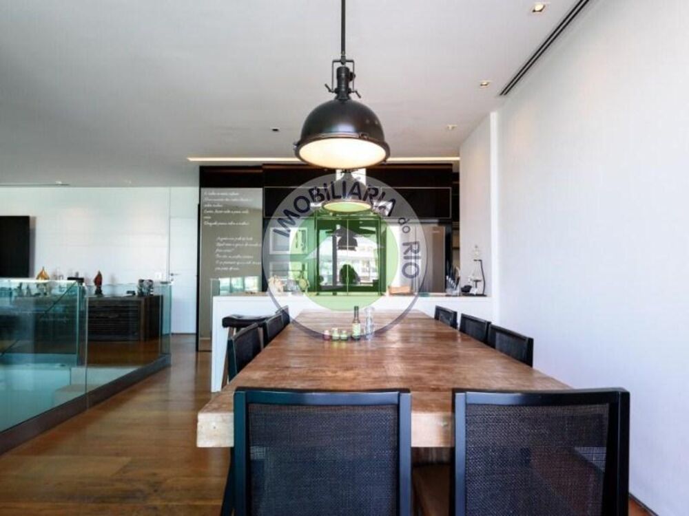 Cobertura, 3 quartos, 590 m² - Foto 45