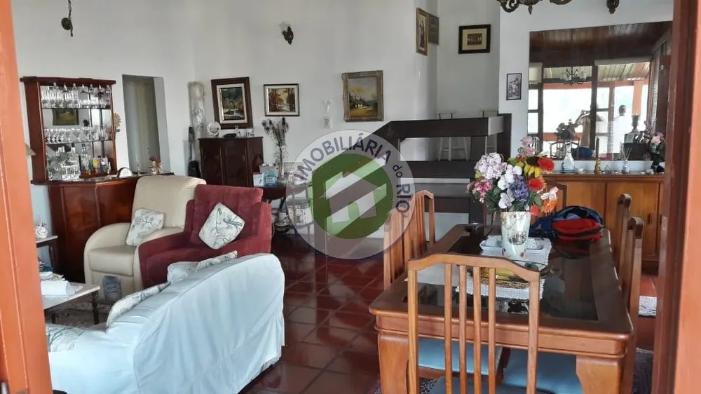 Casa, 2 quartos, 206 m² - Foto 7