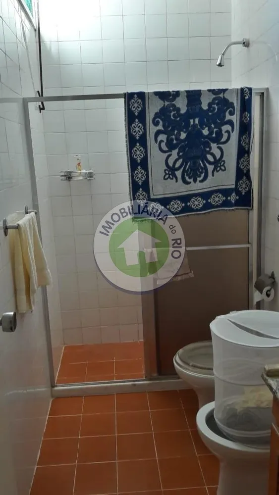 Casa, 2 quartos, 206 m² - Foto 11